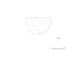 図版 209-J402.png