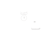 図版 209-J403.png