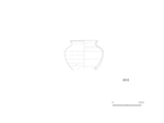 図版 209-J404.png