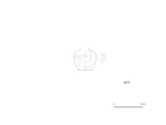 図版 209-J405.png