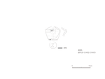 図版 209-J406.png