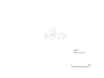 図版 209-J407.png
