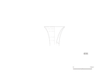 図版 209-J408.png