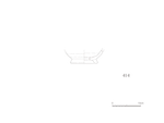 図版 209-J414.png