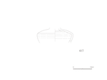 図版 209-J417.png