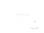 図版 209-J418.png
