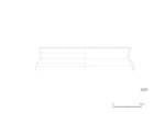 図版 209-J420.png