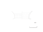 図版 209-J424.png