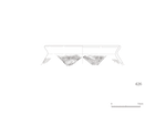 図版 209-J426.png