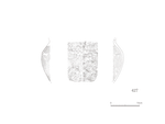 図版 209-J427.png