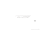 図版 209-J428.png