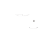 図版 209-J429.png