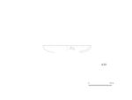 図版 209-J430.png