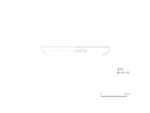 図版 209-J431.png