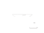 図版 209-J432.png