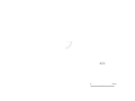 図版 209-J433.png
