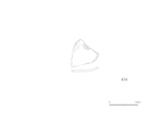 図版 209-J434.png