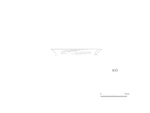 図版 209-J435.png