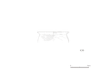 図版 209-J436.png