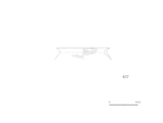 図版 209-J437.png