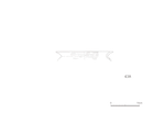 図版 209-J438.png