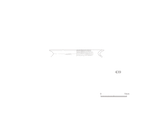 図版 209-J439.png