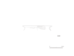 図版 209-J440.png