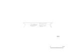 図版 209-J441.png