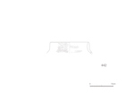 図版 209-J442.png