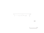図版 209-J443.png