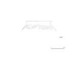 図版 209-J444.png