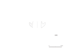 図版 209-J446.png