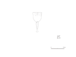 図版 209-J447.png