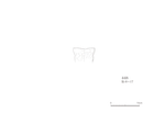 図版 209-J448.png