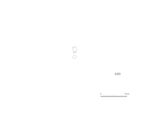 図版 209-J449.png