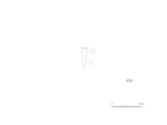 図版 209-J450.png