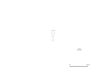 図版 209-J452.png