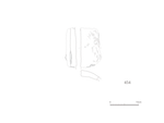図版 209-J454.png