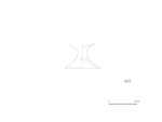 図版 209-J455.png