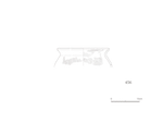 図版 209-J456.png