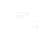 図版 209-J457.png