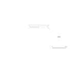 図版 209-J458.png
