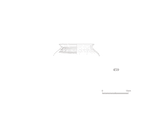 図版 209-J459.png