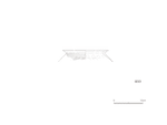 図版 209-J460.png