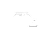 図版 209-J461.png