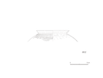 図版 209-J462.png