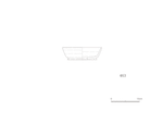 図版 209-J463.png