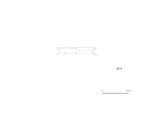 図版 209-J464.png