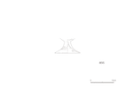 図版 209-J466.png