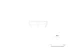 図版 209-J468.png